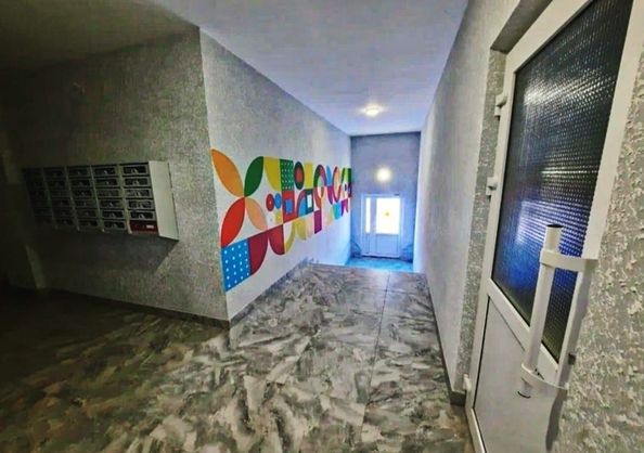 
  Продается 1-комн. квартира 35 м². Фото 9.