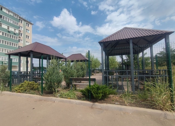 
  Продается 1-комн. квартира 35 м². Фото 14.