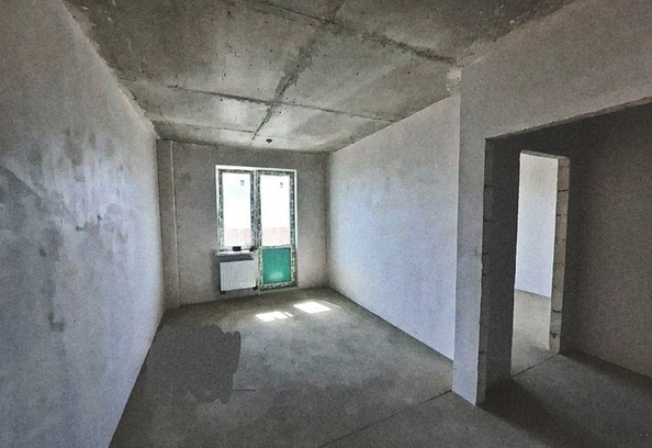 
  Продается 1-комн. квартира 35 м². Фото 15.