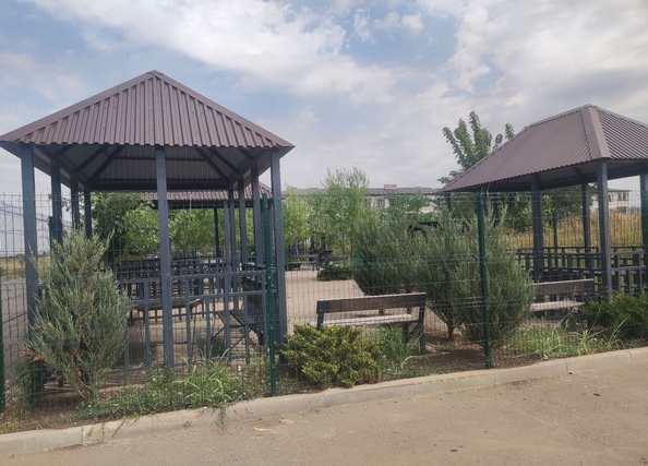 
  Продается 1-комн. квартира 35 м². Фото 16.