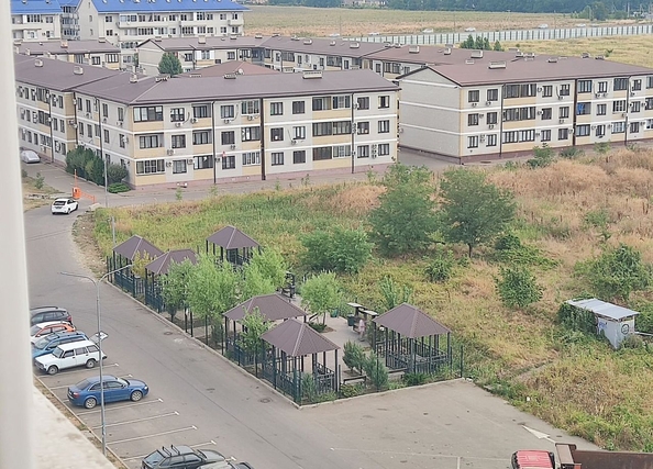 
  Продается 1-комн. квартира 35 м². Фото 19.