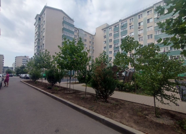
  Продается 1-комн. квартира 35 м². Фото 20.