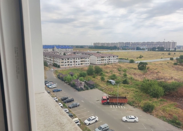 
  Продается 1-комн. квартира 35 м². Фото 21.