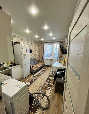 
  Продается 2-комн. квартира 54 м². Фото 4.
