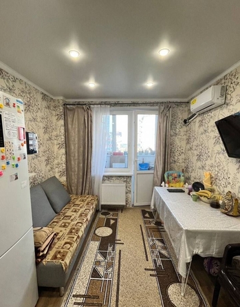 
  Продается 2-комн. квартира 54 м². Фото 7.