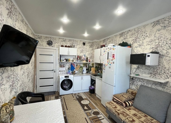 
  Продается 2-комн. квартира 54 м². Фото 8.