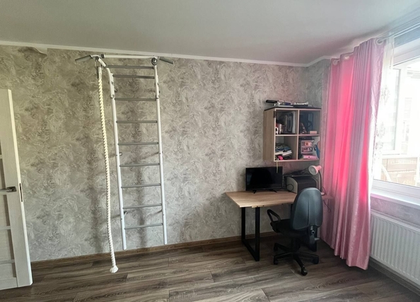 
  Продается 2-комн. квартира 54 м². Фото 10.