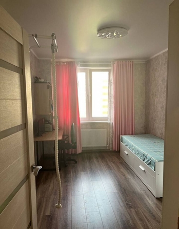 
  Продается 2-комн. квартира 54 м². Фото 11.