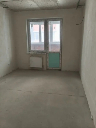
  Продается 2-комн. квартира 56.2 м². Фото 2.
