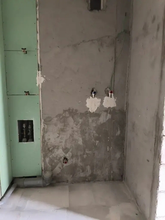 
  Продается 2-комн. квартира 56.2 м². Фото 3.