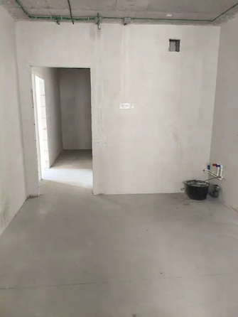 
  Продается 2-комн. квартира 56.2 м². Фото 4.