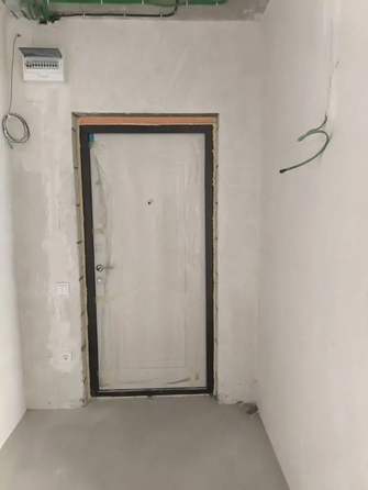 
  Продается 2-комн. квартира 56.2 м². Фото 6.