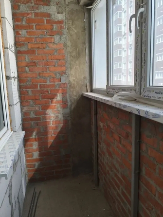 
  Продается 2-комн. квартира 56.2 м². Фото 7.