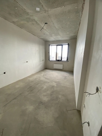 
  Продается 1-комн. квартира 44 м², в ЖК Сердце. Фото 1.