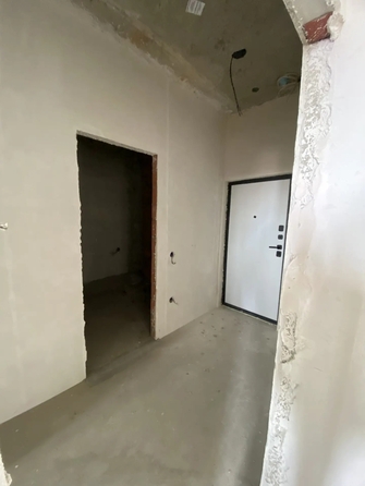 
  Продается 1-комн. квартира 44 м², в ЖК Сердце. Фото 2.