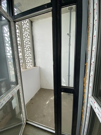 
  Продается 1-комн. квартира 44 м², в ЖК Сердце. Фото 3.