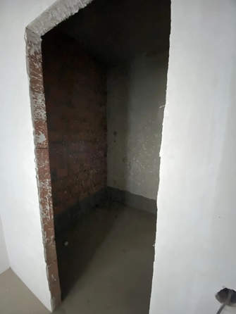 
  Продается 1-комн. квартира 44 м², в ЖК Сердце. Фото 5.