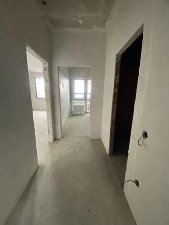 
  Продается 1-комн. квартира 44 м², в ЖК Сердце. Фото 6.