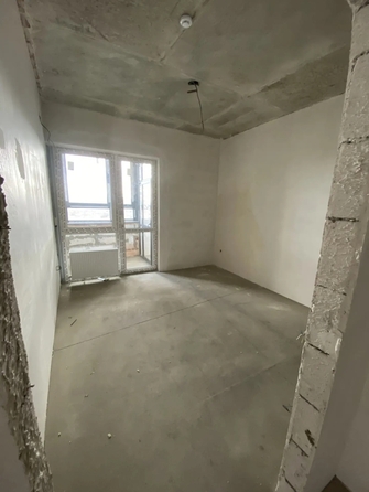 
  Продается 1-комн. квартира 44 м², в ЖК Сердце. Фото 7.
