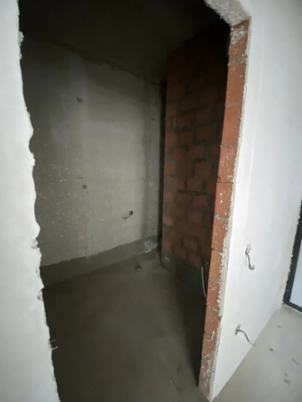 
  Продается 1-комн. квартира 44 м², в ЖК Сердце. Фото 8.