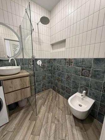 
  Продается 1-комн. квартира 42 м². Фото 4.