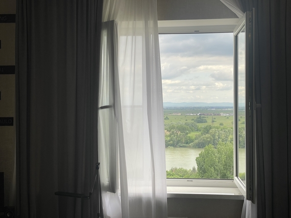 
  Продается 2-комн. квартира 68 м². Фото 8.