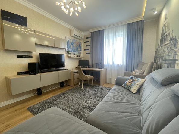 
  Продается 2-комн. квартира 68 м². Фото 11.