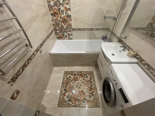 
  Продается 2-комн. квартира 68 м². Фото 23.