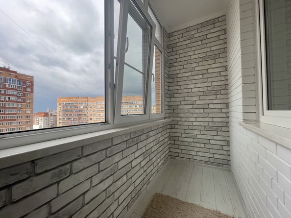 
  Продается 2-комн. квартира 68 м². Фото 24.