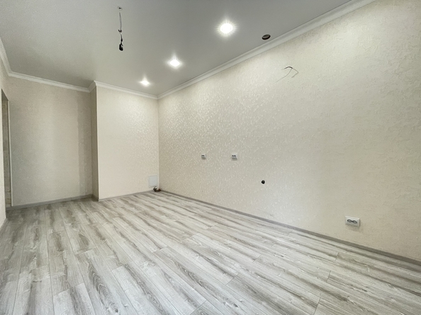 
  Продается 2-комн. квартира 54 м², в ЖК Лучший. Фото 1.