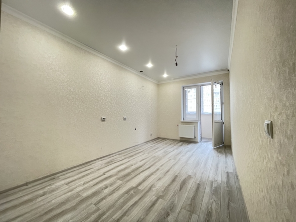 
  Продается 2-комн. квартира 54 м², в ЖК Лучший. Фото 2.
