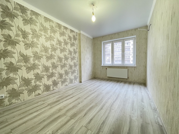 
  Продается 2-комн. квартира 54 м², в ЖК Лучший. Фото 3.