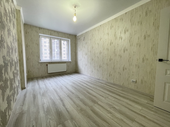 
  Продается 2-комн. квартира 54 м², в ЖК Лучший. Фото 4.