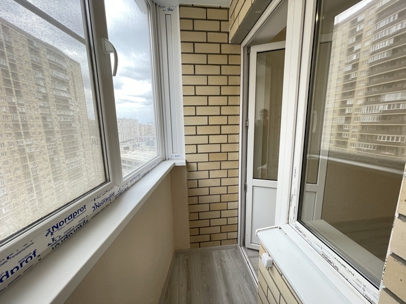 
  Продается 2-комн. квартира 54 м², в ЖК Лучший. Фото 9.