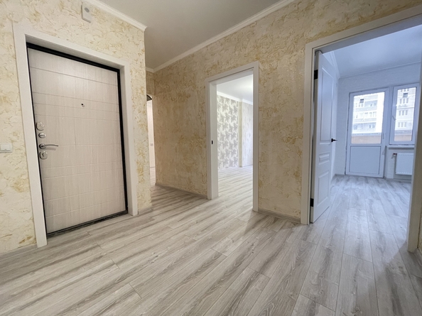 
  Продается 2-комн. квартира 54 м², в ЖК Лучший. Фото 12.