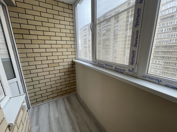
  Продается 2-комн. квартира 54 м², в ЖК Лучший. Фото 14.