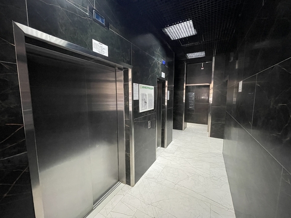 
  Продается 2-комн. квартира 54 м², в ЖК Лучший. Фото 16.