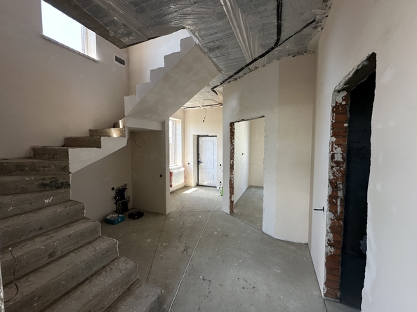 
  Продается дом 150 м². Фото 4.