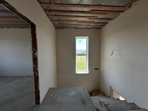 
  Продается дом 150 м². Фото 5.