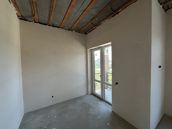 
  Продается дом 150 м². Фото 6.