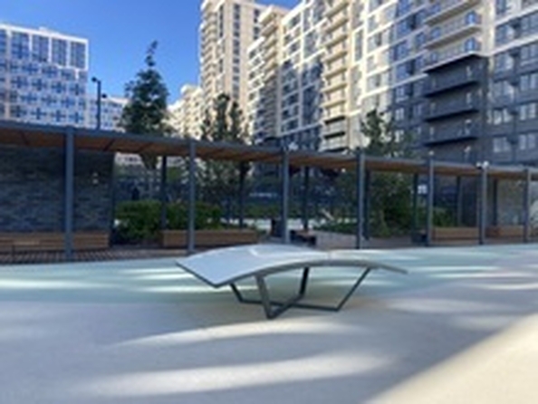 
  Продается 2-комн. квартира 65 м². Фото 1.