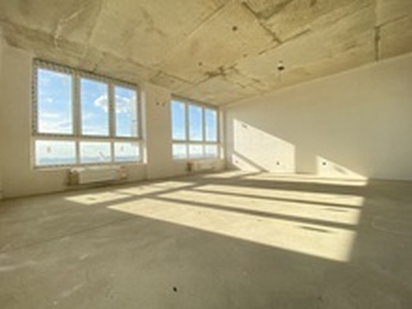 
  Продается 2-комн. квартира 65 м². Фото 2.