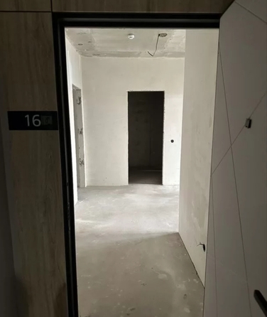 
  Продается 2-комн. квартира 65 м². Фото 6.