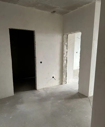 
  Продается 2-комн. квартира 65 м². Фото 7.