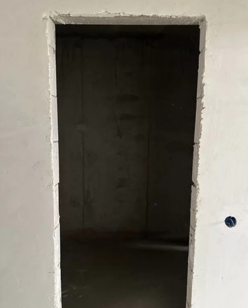 
  Продается 2-комн. квартира 65 м². Фото 8.