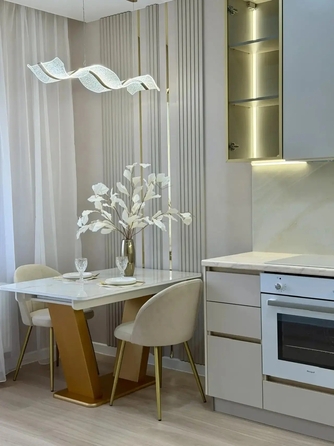 
  Продается 1-комн. квартира 43 м². Фото 1.