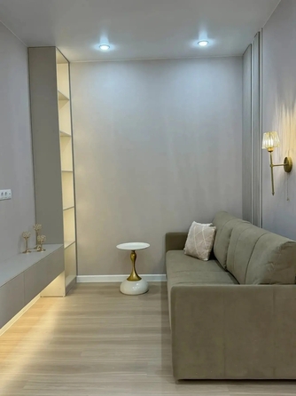 
  Продается 1-комн. квартира 43 м². Фото 8.