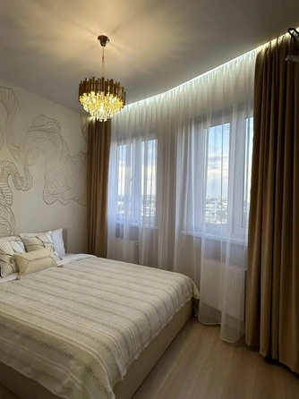 
  Продается 1-комн. квартира 43 м². Фото 11.
