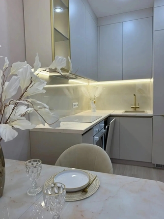 
  Продается 1-комн. квартира 43 м². Фото 15.