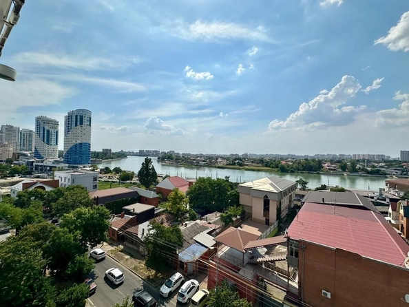 
  Продается 1-комн. квартира 62 м². Фото 1.